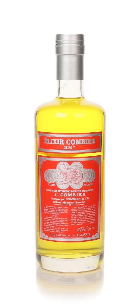 Combier Elixir (70cl) product image