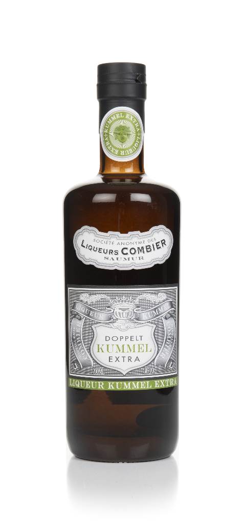 Combier Kummel product image