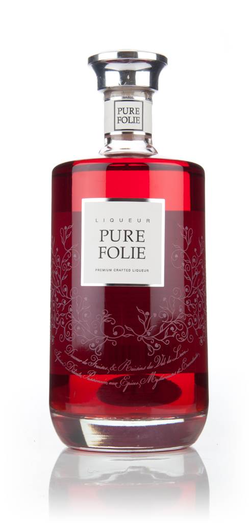 Combier Pure Folie product image