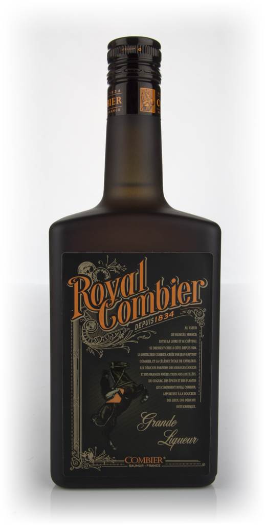 Royal Combier product image