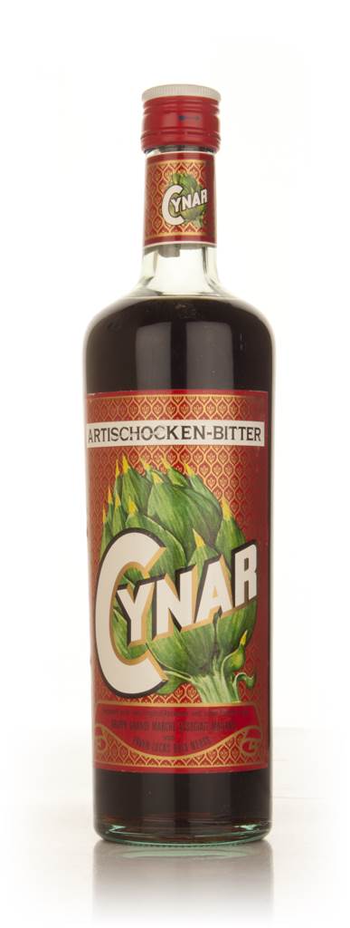 Cynar - 1970s product image
