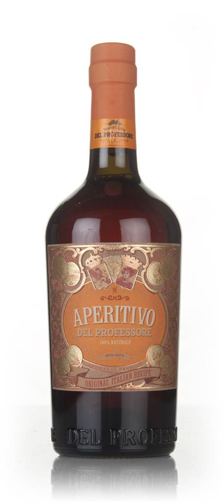 Aperitivo del Professore product image