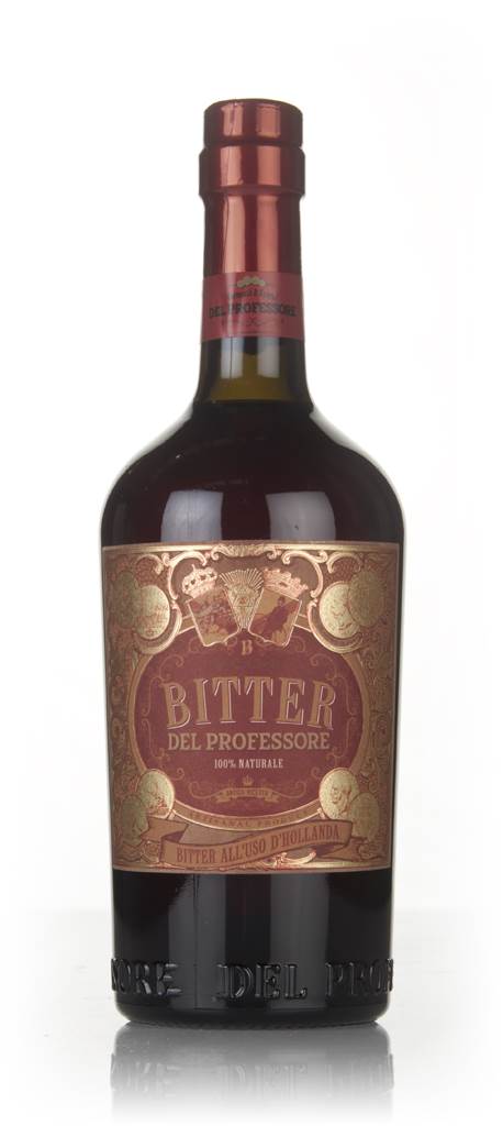 Bitter del Professore product image