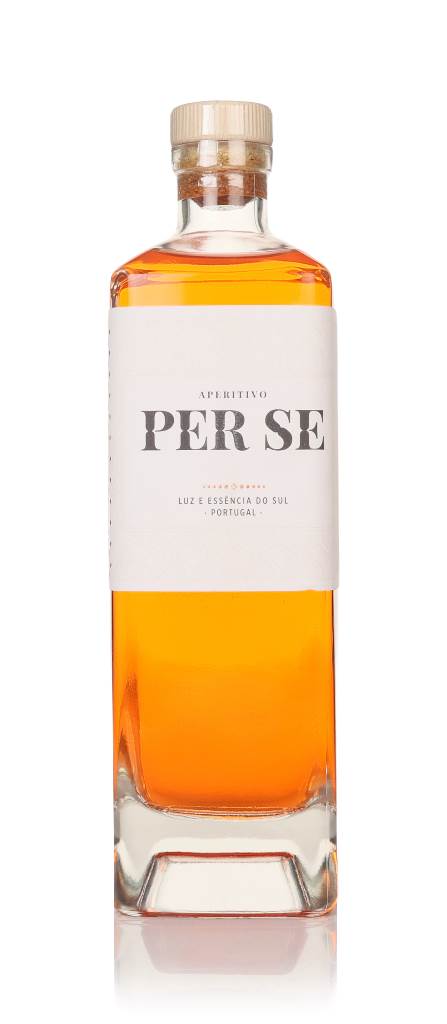 Per Se Aperitivo product image