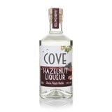 Cove Hazelnut