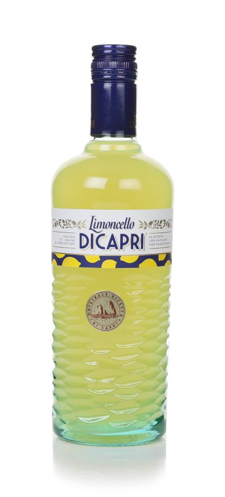Di Capri Limoncello product image