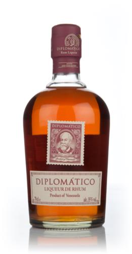 diplomatico-rum-liqueur.jpg