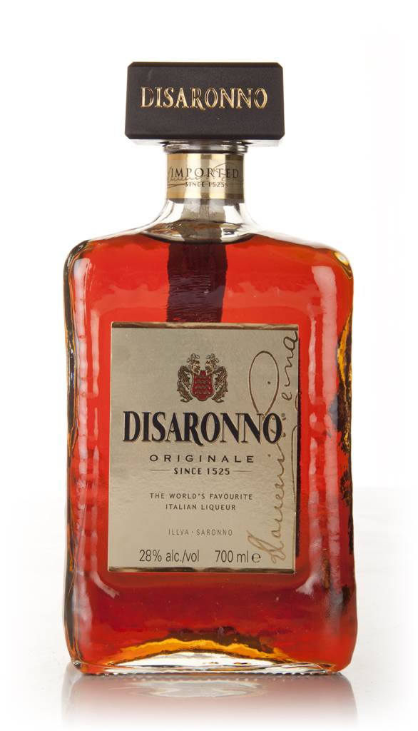 Disaronno 70cl product image