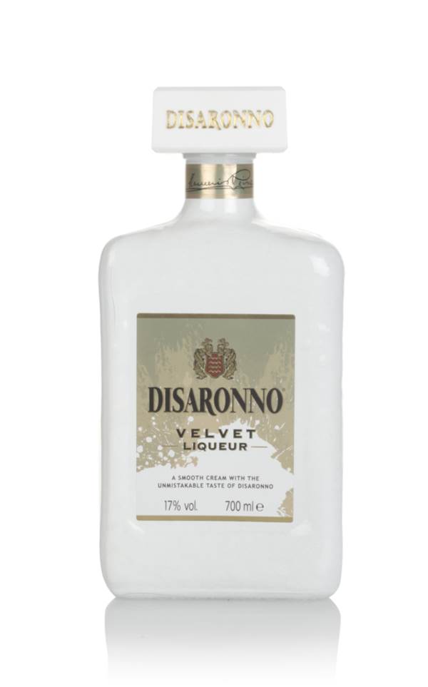 Disaronno Velvet (70cl) product image