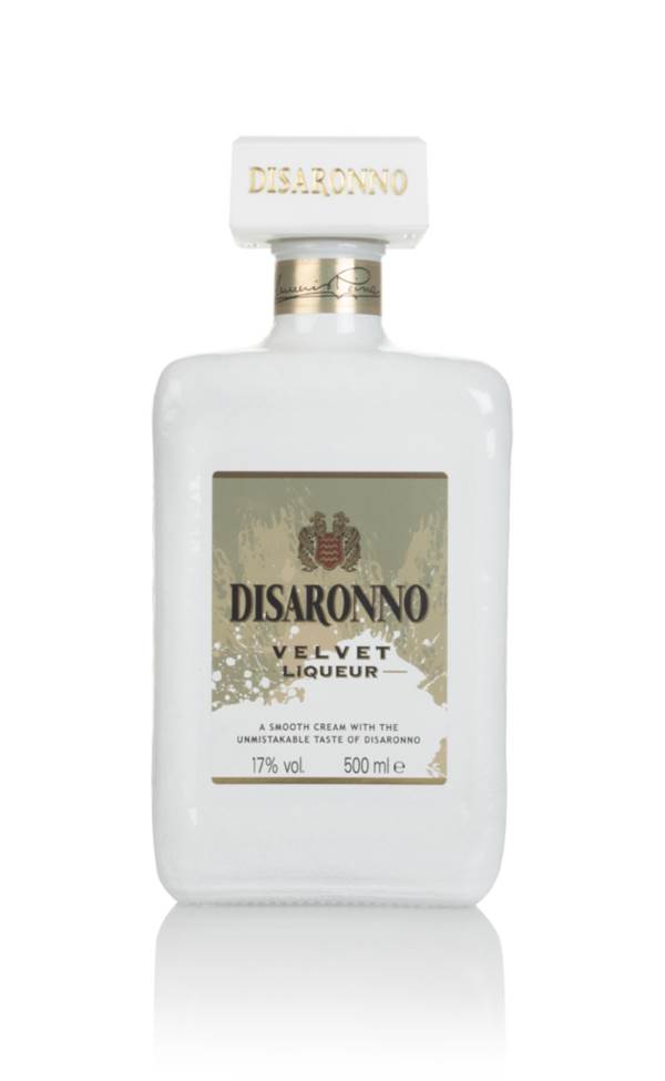 Disaronno Velvet product image