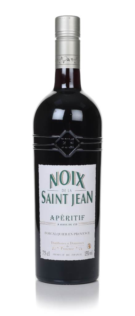 Noix de la Saint Jean product image
