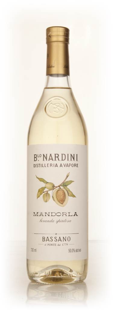 Nardini Mandorla Liqueur product image