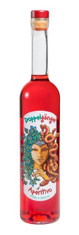 Doppelgänger Aperitivo product image