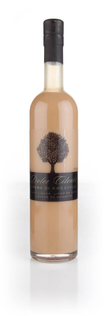 Dolce Cilento Crema di Nocciole product image