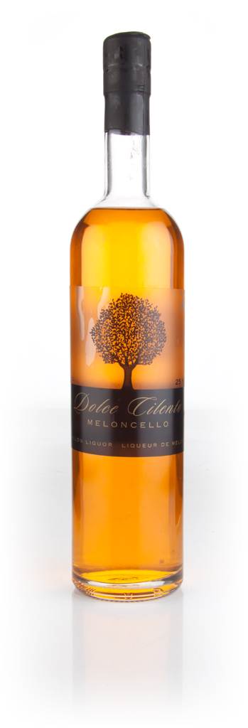 Dolce Cilento Meloncello product image