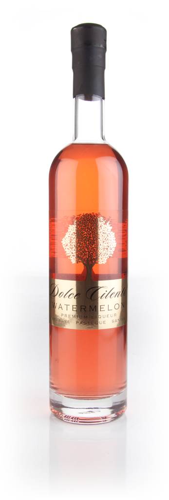 Dolce Cilento Watermelon product image