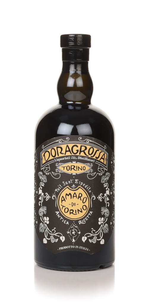 Doragrossa Amaro di Torino product image