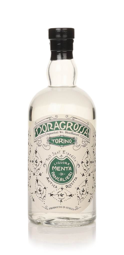 Doragrossa Menta di Pancalieri product image