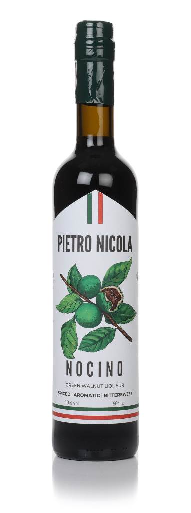 Pietro Nicola Nocino (2022 Vintage) product image