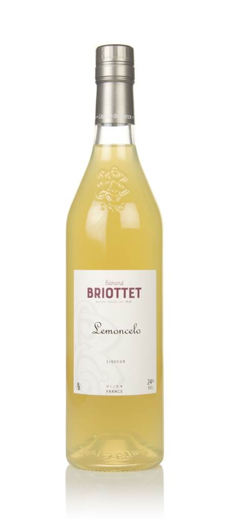 Edmond Briottet Lemoncelo product image