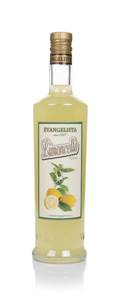 Evangelista Limoncello product image