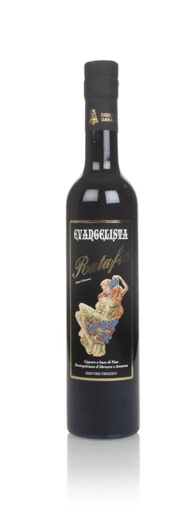 Evangelista Ratafia product image