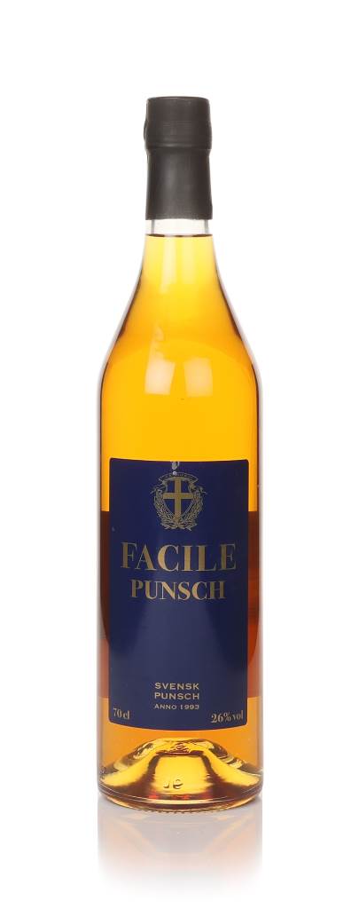 Facile Svensk Punsch product image