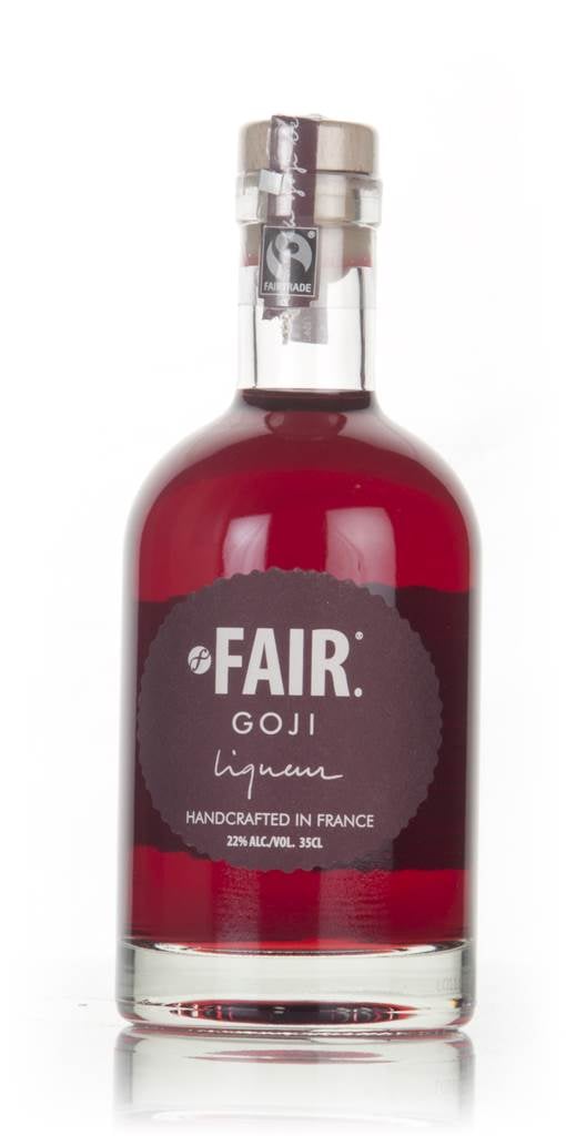 FAIR. Goji product image