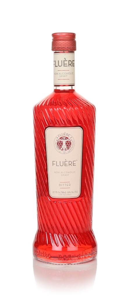Fluère Bitter product image