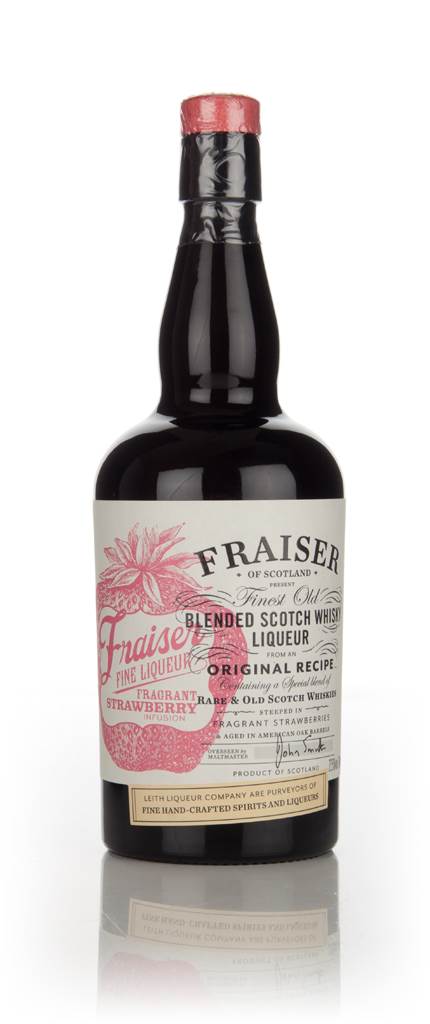 Fraiser of Scotland product image
