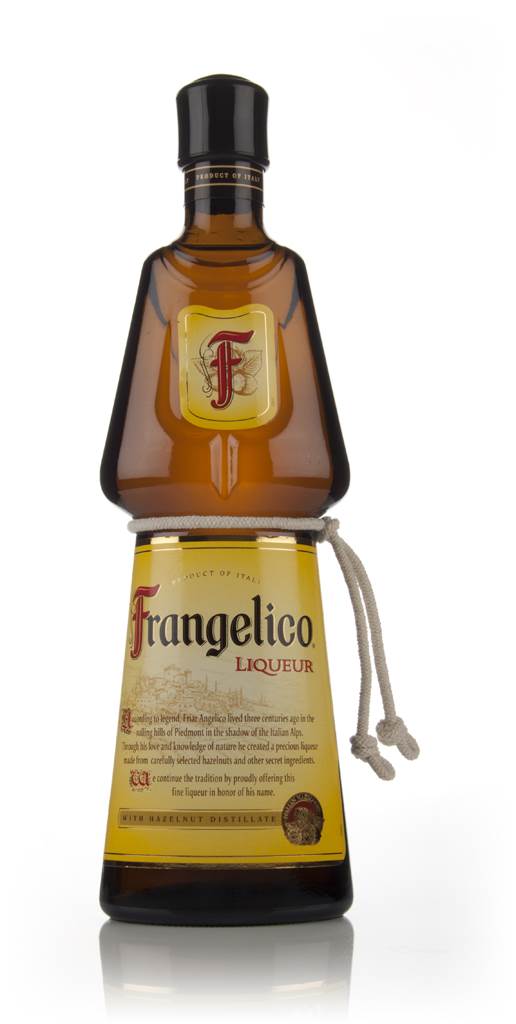 Frangelico product image
