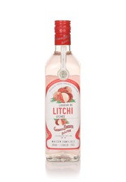 Boudier Lychee 50cl