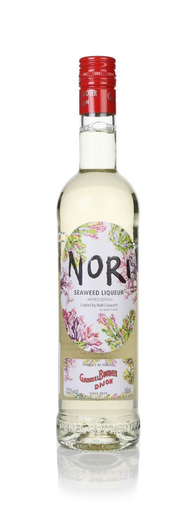 Gabriel Boudier Nori product image