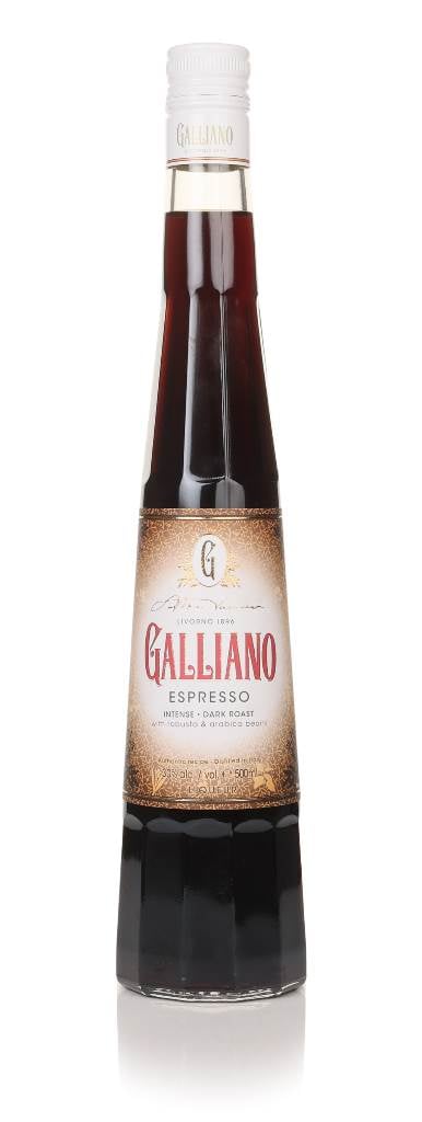 Galliano Espresso product image