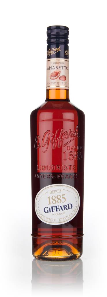Giffard Amaretto product image