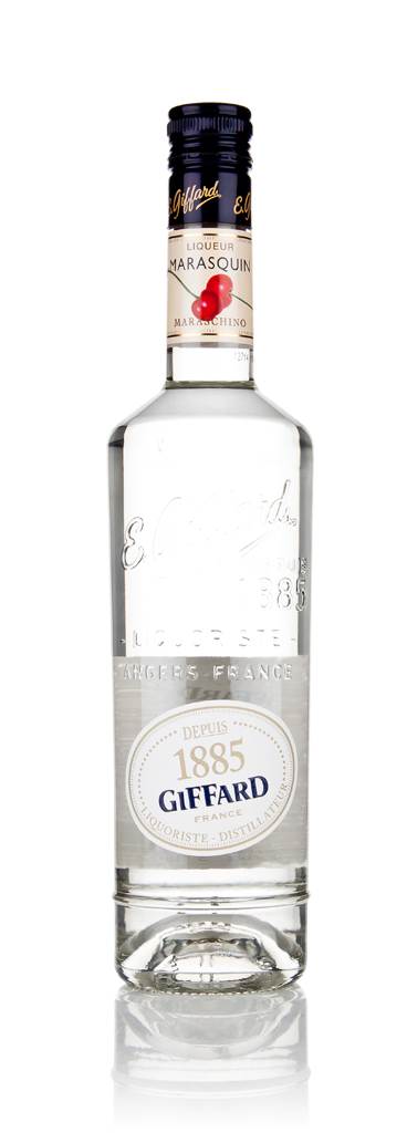 Giffard Marasquin Maraschino product image