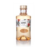 June Gin Liqueur
