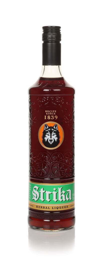 Strika product image