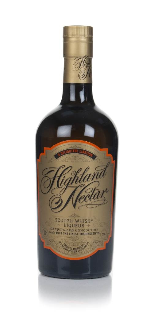 Highland Nectar product image