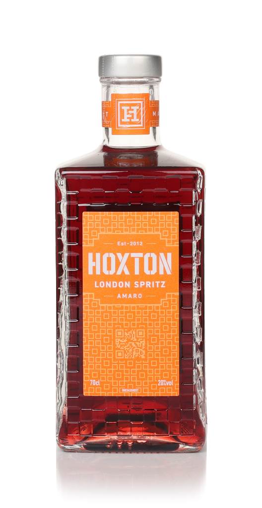 Hoxton London Spritz product image