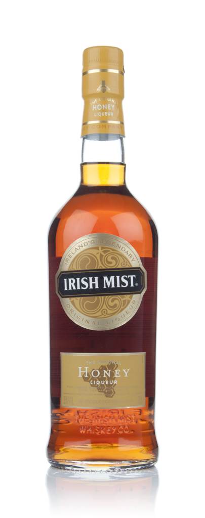 Irish Mist product image
