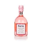 Barra Strawberry