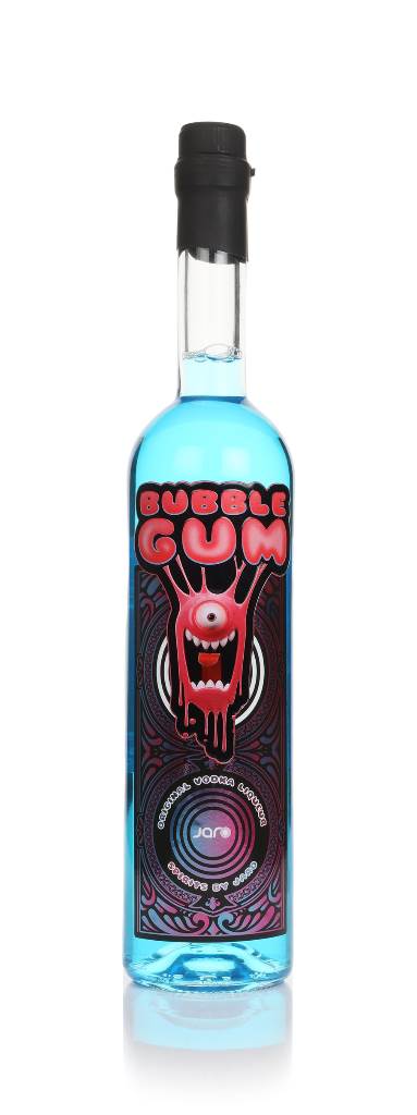 Jaro Bubblegum Liqueur product image