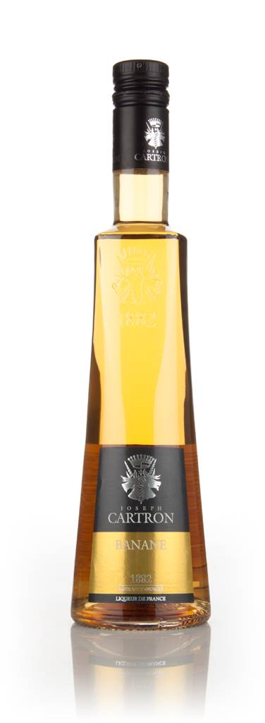 Joseph Cartron Banane (Banana) product image