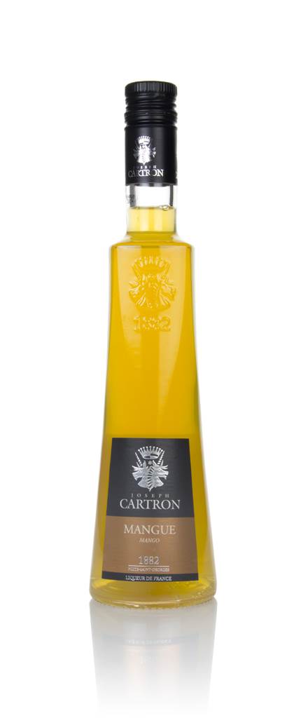 Joseph Cartron Mango (No Box / Torn Label) product image