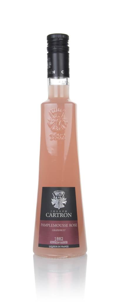 Joseph Cartron Pamplemousse Rose (Pink Grapefruit) product image