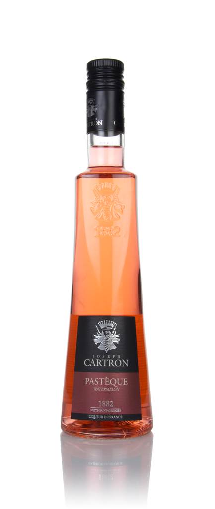 Joseph Cartron Pasteque (Watermelon) product image