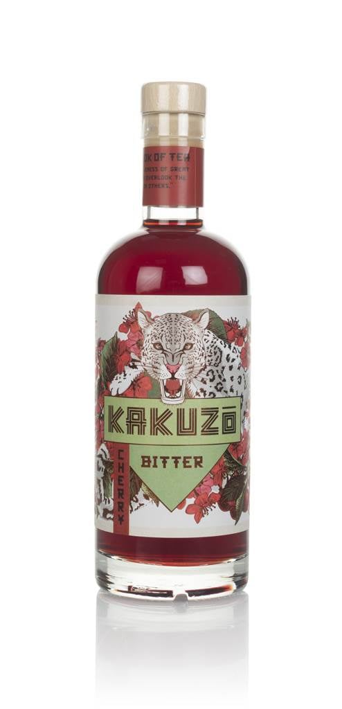 Kakuzo Cherry Bitter product image