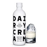 Kyrö Dairy Cream Liqueur - 2