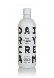 Kyrö Dairy Cream Liqueur